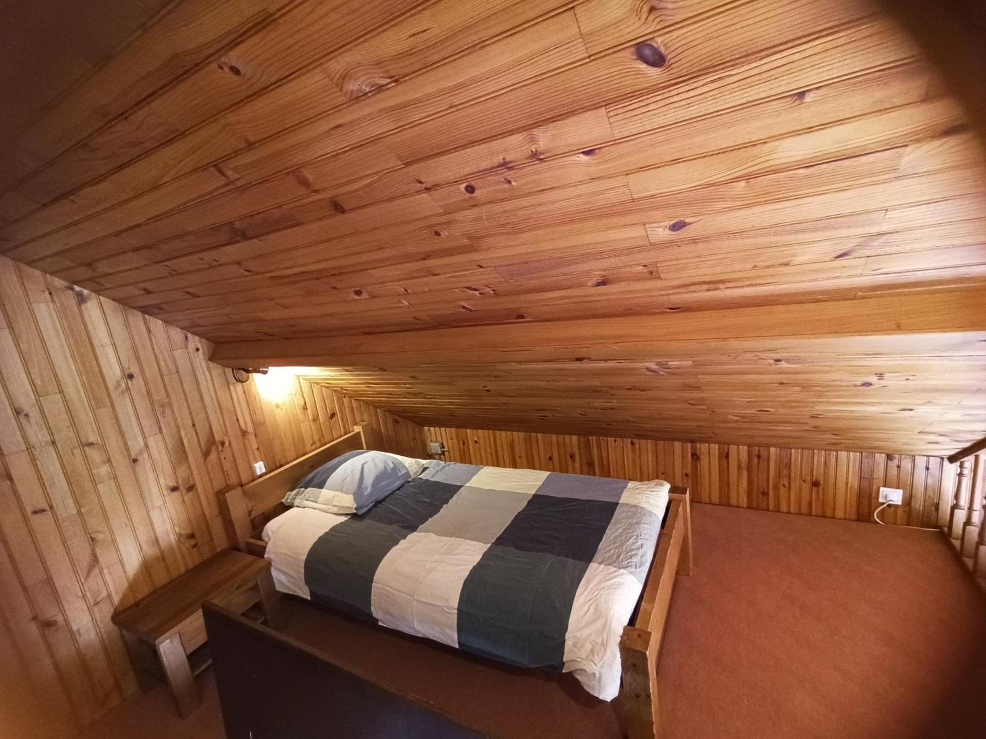 Hotel Domaine De Karoli Barneville-sur-Seine Habitación foto