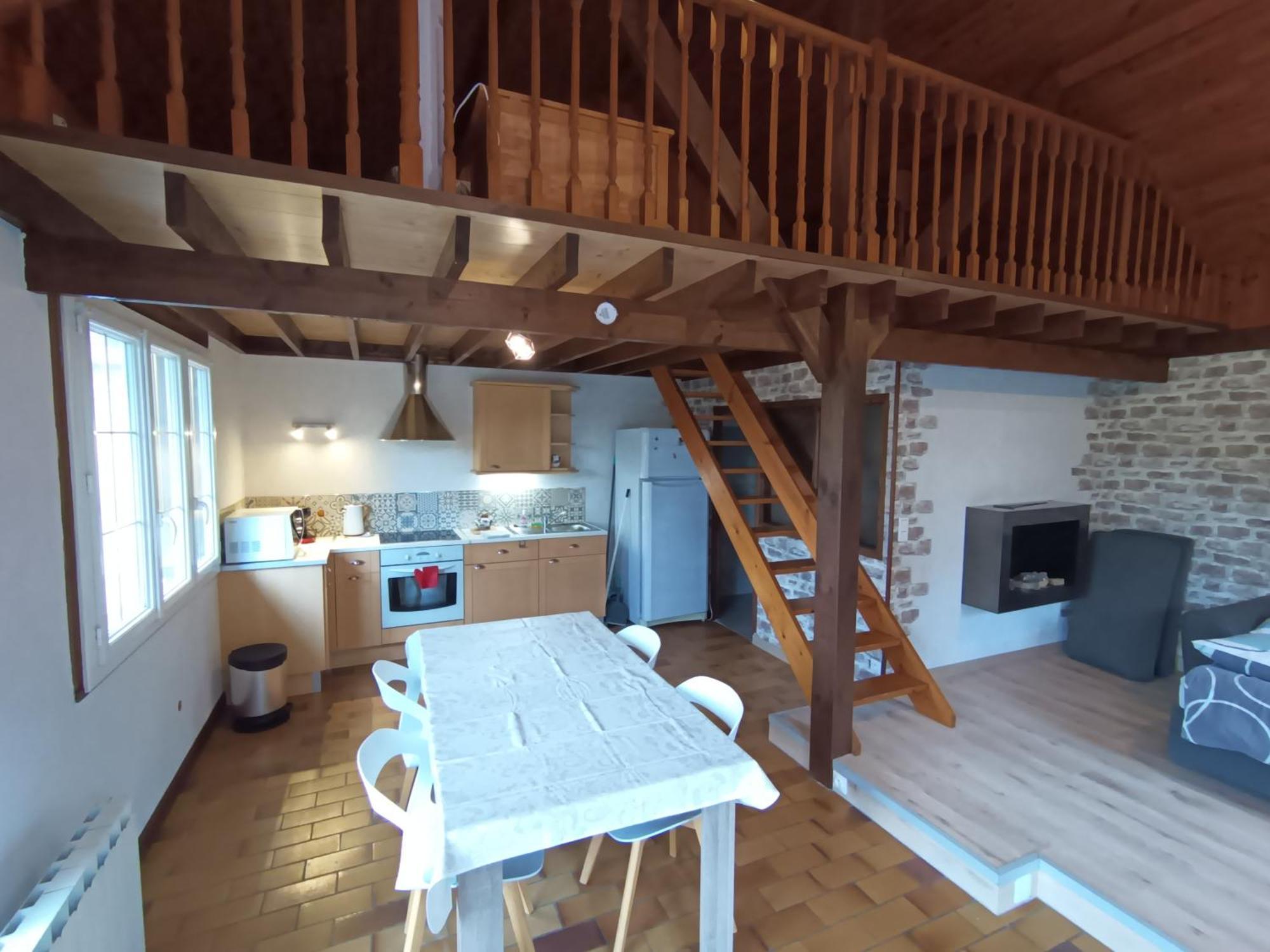 Hotel Domaine De Karoli Barneville-sur-Seine Habitación foto